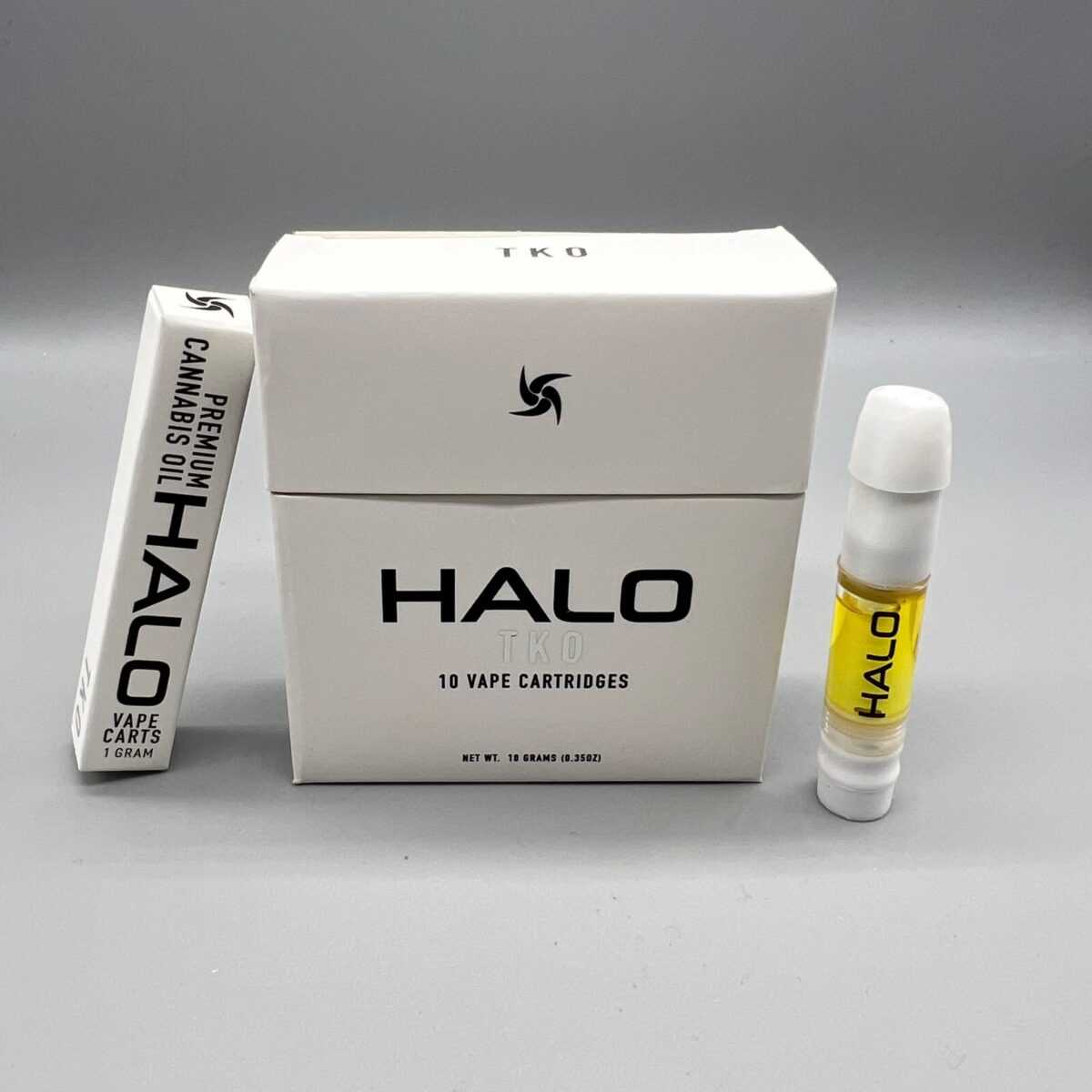 Halo Premium scaled 1