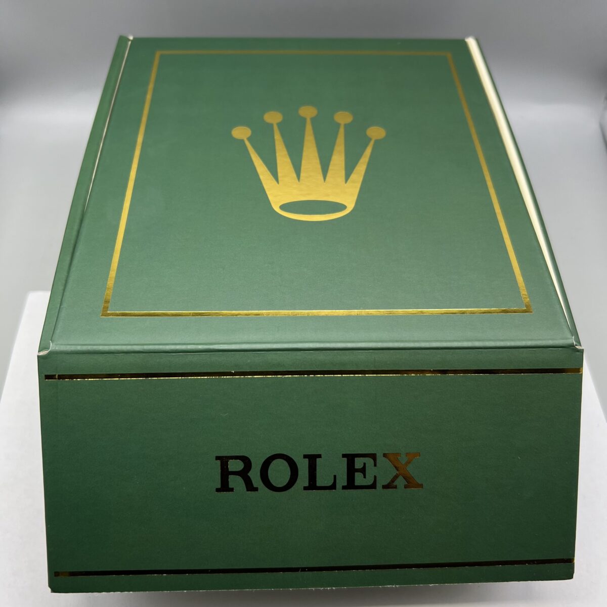 Rolex Shatter Pound box 1 1 scaled 1