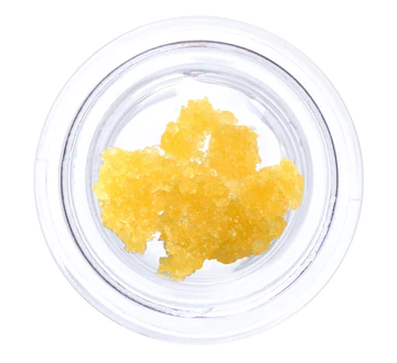 locals only concentrates blue cocktail live wet diamonds 1g 8607 thc 250587