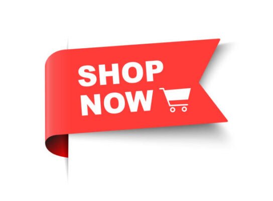 istockphoto 1338925893 612x612 1