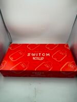 Boutique Switch gum edition (Authentic)